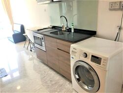 Suites @ Bukit Timah (D21), Apartment #483371841